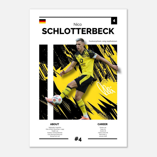 0cb8d457-d60a-469e-bf24-c81c04078ad1