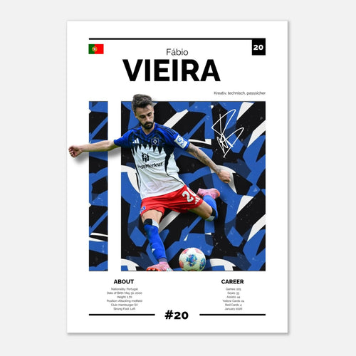 102a8a3f-7178-4406-9156-f26a57a05853