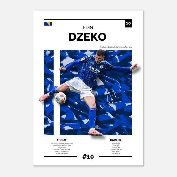 145e80d5-5f5c-479f-98bc-b79e3dc6260f