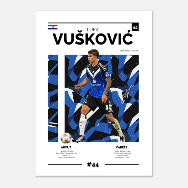 43978132-8367-473f-974b-1d429041e552