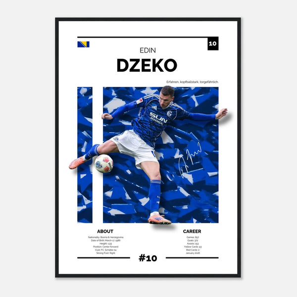 4a260a93-5998-4136-b2b6-e4e8a165551e