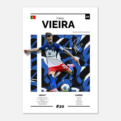 4bb30707-0380-4345-a4df-c74eaac9e829