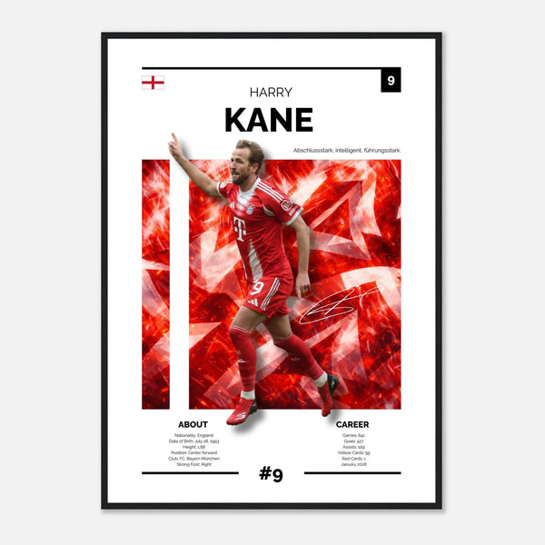 9425f148-8b4b-4e7b-998f-1fb3cc80e67e