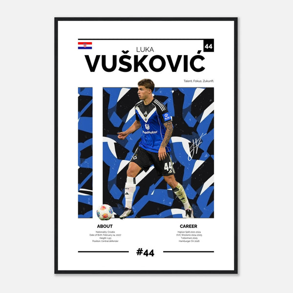 9b479d6a-a39b-4314-ab12-831f36c89327