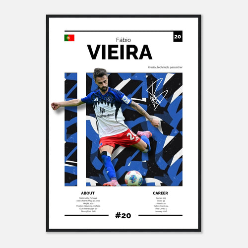 a0ae4340-b13f-4e3f-850e-3cf836b9fb84