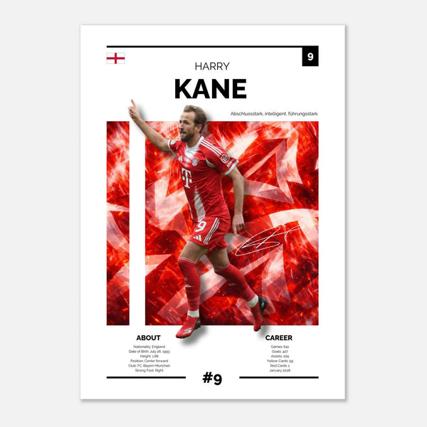 a7eea2fb-e3f7-4c20-b1e2-c9c21148b141