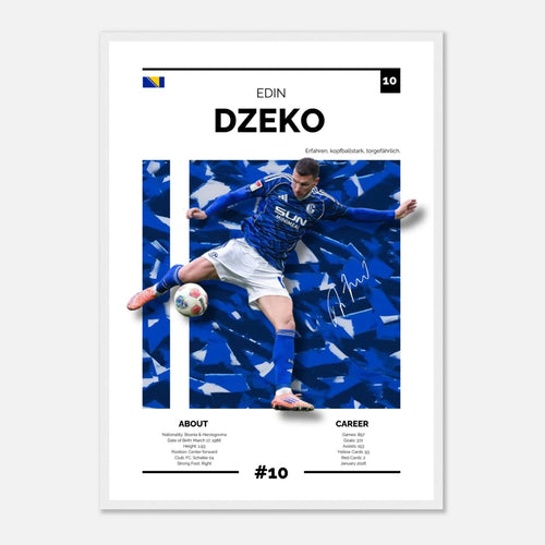 d7049990-3189-4e0c-973b-a1ece8fd9adc